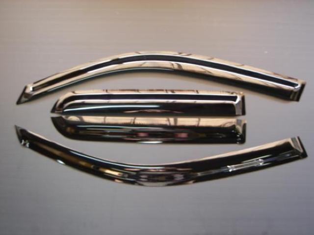 g^ hAoCU[/TChoCU[ nCbNXT[t 21#n  /oCN