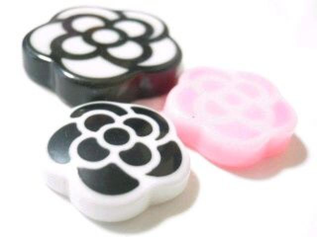 �f�R�p�[�c��J�����A�p�[�c�f�U�C���Ⴂ 3�Z�b�g �� ����/�R�X��/�l�C���� 