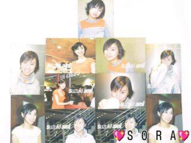 y؂݁zg[fBO.RNVJ[h.gJ 11Zbg B   ^gObY 