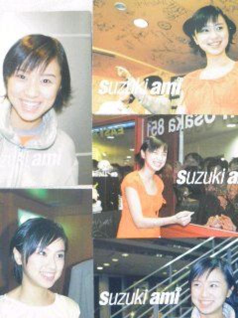 y؂݁zg[fBO.RNVJ[h.gJ 11Zbg B  ^gObY 