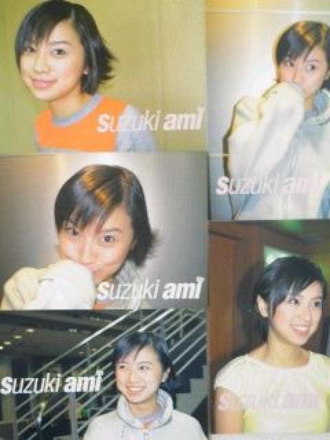 y؂݁zg[fBO.RNVJ[h.gJ 11Zbg B  ^gObY 