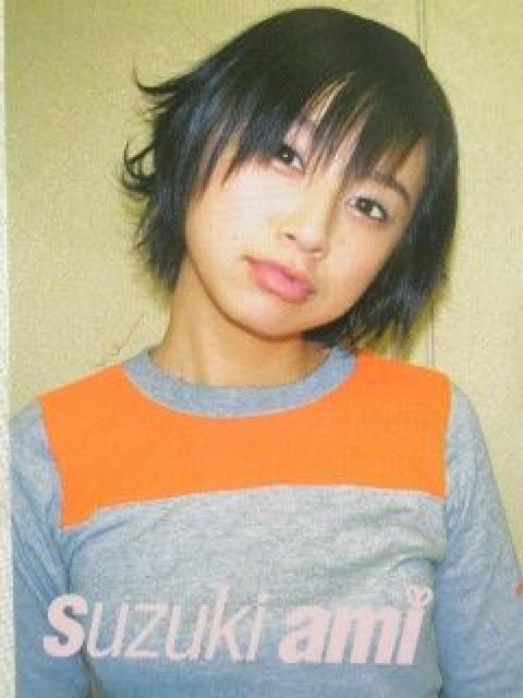 y؂݁zg[fBO.RNVJ[h.gJ 11Zbg B  ^gObY 