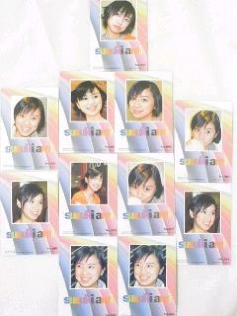 y؂݁zg[fBO.RNVJ[h.gJ 11Zbg B  ^gObY 