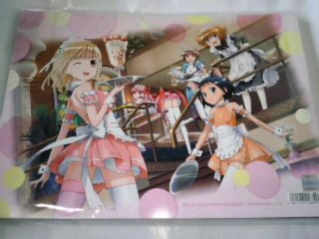 咲 Saki 設定資料集 Sランク < アニメ/コミック/キャラクター  咲 Saki 設定資料集 Sランク < アニメ/コミック/キャラクターの