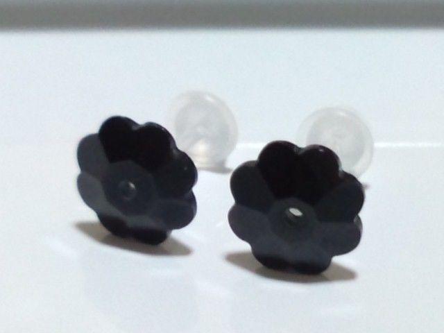 blackt[XtXL[|Xg8o   ANZT[/v 