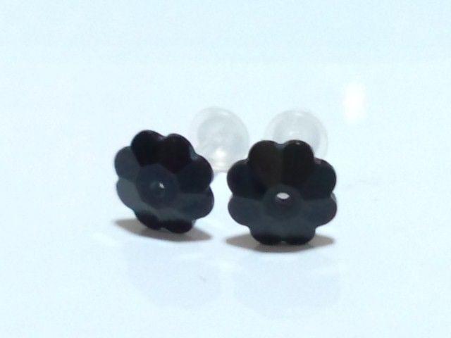 blackt[XtXL[|Xg8o  ANZT[/v 