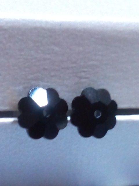 blackt[XtXL[|Xg8o  ANZT[/v 