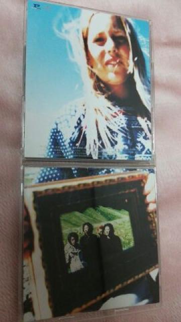 送料半額♪GLAYレア大ヒット曲BELOVEDアルバム♪ヽ(´▽`)/♪ < タレントグッズ  送料半額♪GLAYレア大ヒット曲BELOVEDアルバム♪ヽ(´▽`)/♪  < タレントグッズの