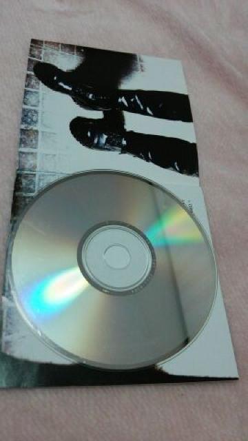 送料半額♪GLAYレア大ヒット曲BELOVEDアルバム♪ヽ(´▽`)/♪ < タレントグッズ  送料半額♪GLAYレア大ヒット曲BELOVEDアルバム♪ヽ(´▽`)/♪ < タレントグッズの