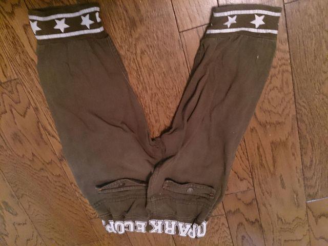 120 J[L EGXgI[S  LbY/xr[ 