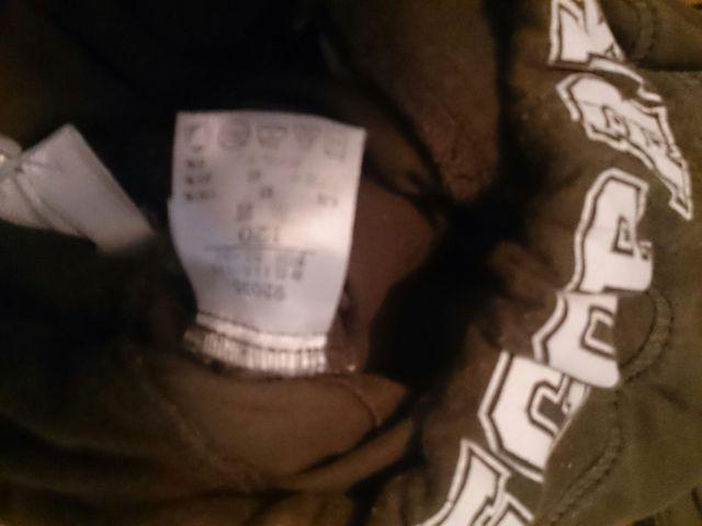 120 J[L EGXgI[S  LbY/xr[ 