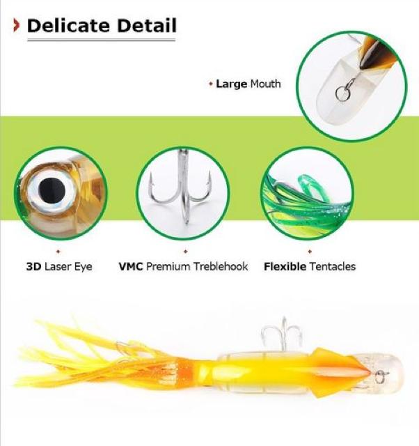 �}���`�J���[ �C�J �~�m�[ �W�O �^���V���N�� �^�R�x�C�g ���A�[ �� ���W���[/�X�|�[�c�� 