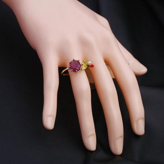 ViAeB[N}eBbNwXg[Ow   ANZT[/v 