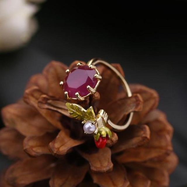 ViAeB[N}eBbNwXg[Ow  ANZT[/v 