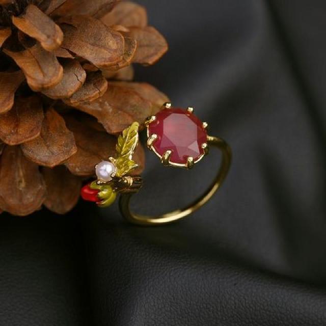 ViAeB[N}eBbNwXg[Ow  ANZT[/v 