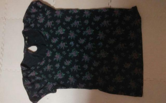 PETITREITRE @ԕ@kTCY@i   t@bV 