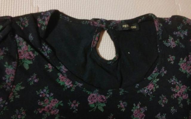 PETITREITRE @ԕ@kTCY@i  t@bV 