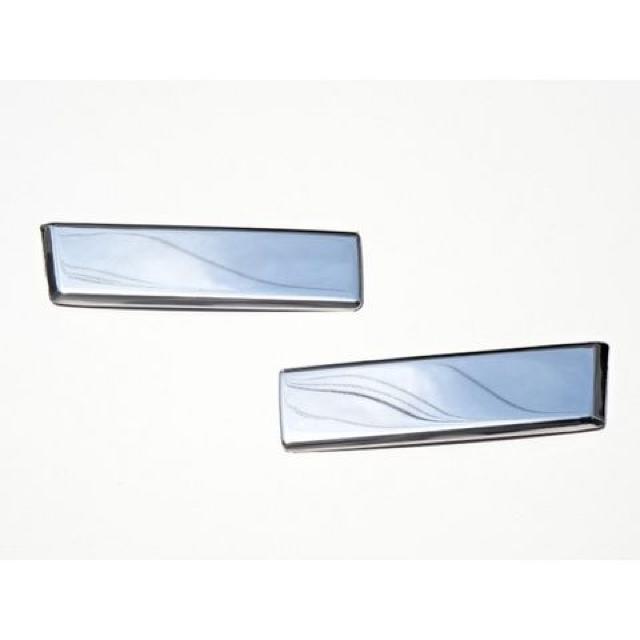 g^ GXeB} 50n55n AGX  09y`  op[Jo[ io[  /oCN