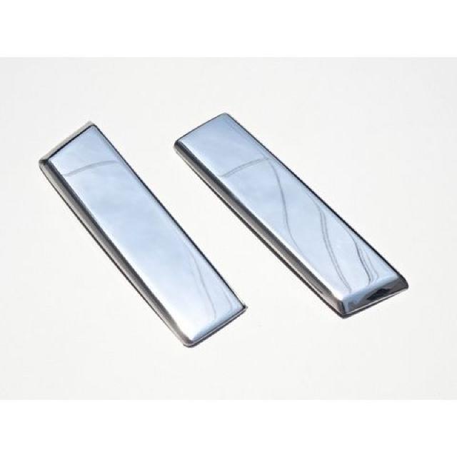 g^ GXeB} 50n55n AGX  09y`  op[Jo[ io[  /oCN