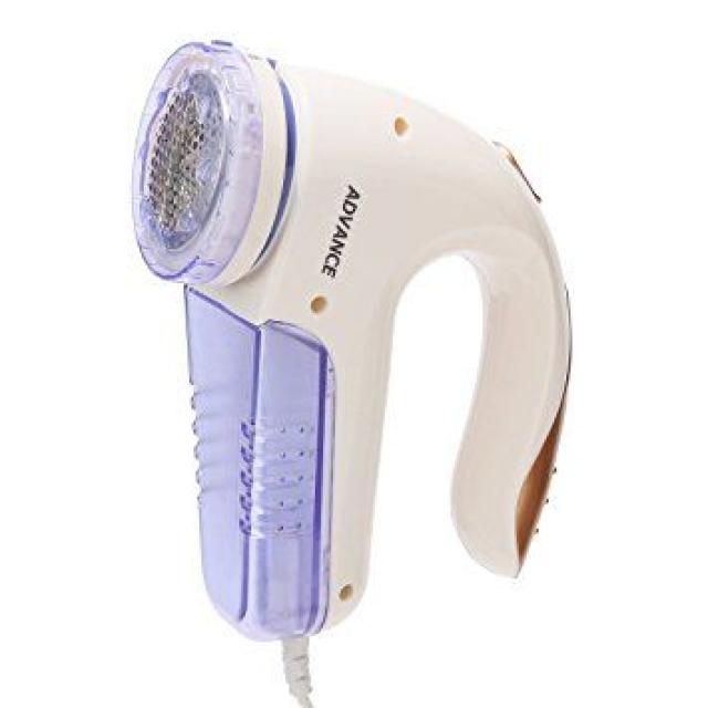 sNewtADVANCE/AhoX3iK̍߉ERZg*ыʃN[i[   Ɠd/AV 