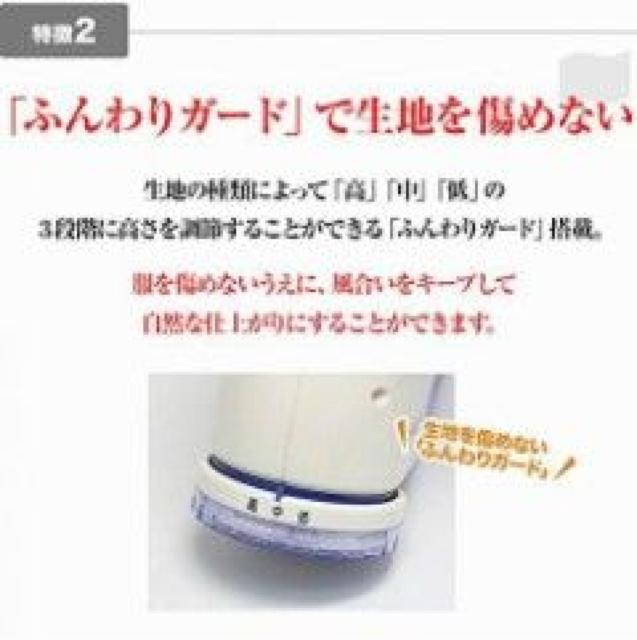 sNewtADVANCE/AhoX3iK̍߉ERZg*ыʃN[i[  Ɠd/AV 