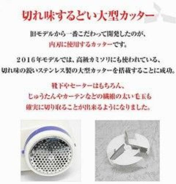 sNewtADVANCE/AhoX3iK̍߉ERZg*ыʃN[i[  Ɠd/AV 