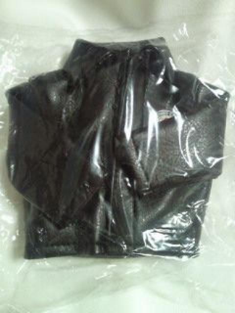 サントリー 缶コーヒー ボス BOSS 革 ボスジャン デザイン キーホルダー ストラップ ブラック < 男性ファッション  サントリー 缶コーヒー ボス BOSS 革 ボスジャン デザイン キーホルダー ストラップ ブラック < 男性ファッションの