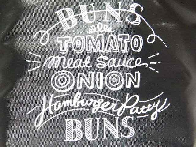 【モスバーガー】2018年福袋♪可愛い アルミ蒸着 保冷保温バッグ < ホビー 【モスバーガー】2018年福袋♪可愛い アルミ蒸着 保冷保温バッグ < ホビーの