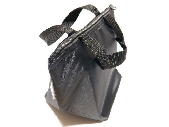 【モスバーガー】2018年福袋♪可愛い アルミ蒸着 保冷保温バッグ < ホビー 【モスバーガー】2018年福袋♪可愛い アルミ蒸着 保冷保温バッグ < ホビーの