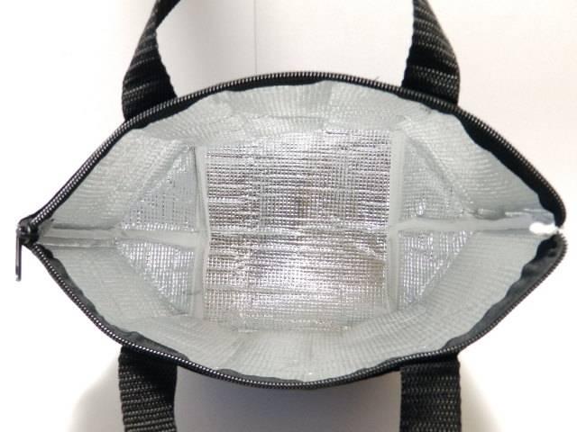 【モスバーガー】2018年福袋♪可愛い アルミ蒸着 保冷保温バッグ < ホビー 【モスバーガー】2018年福袋♪可愛い アルミ蒸着 保冷保温バッグ < ホビーの