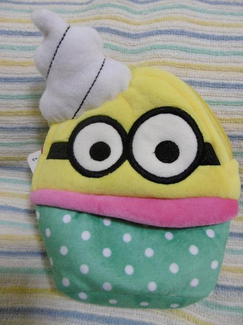 ~jI@Rt|[`   Aj/R~bN/LN^[ 