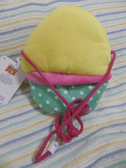 ~jI@Rt|[`  Aj/R~bN/LN^[ 