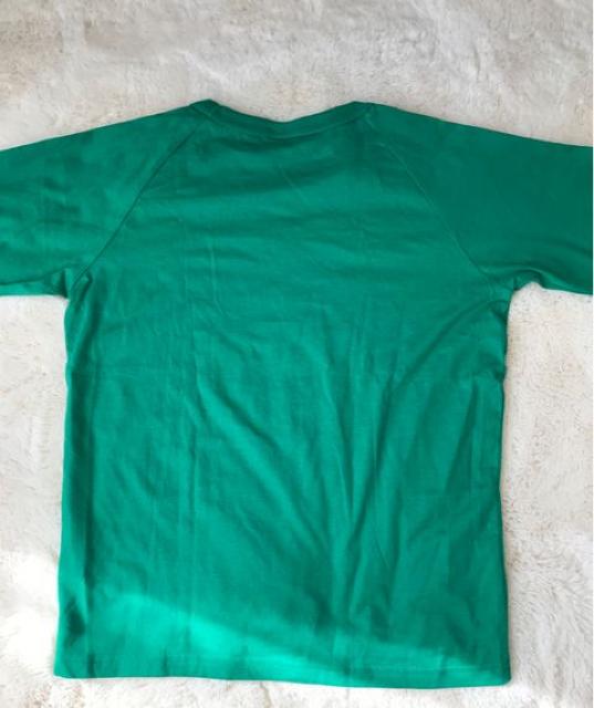 子供用アディダス Tシャツ  140〜150センチ < ブランド  子供用アディダス Tシャツ  140〜150センチ < ブランドの