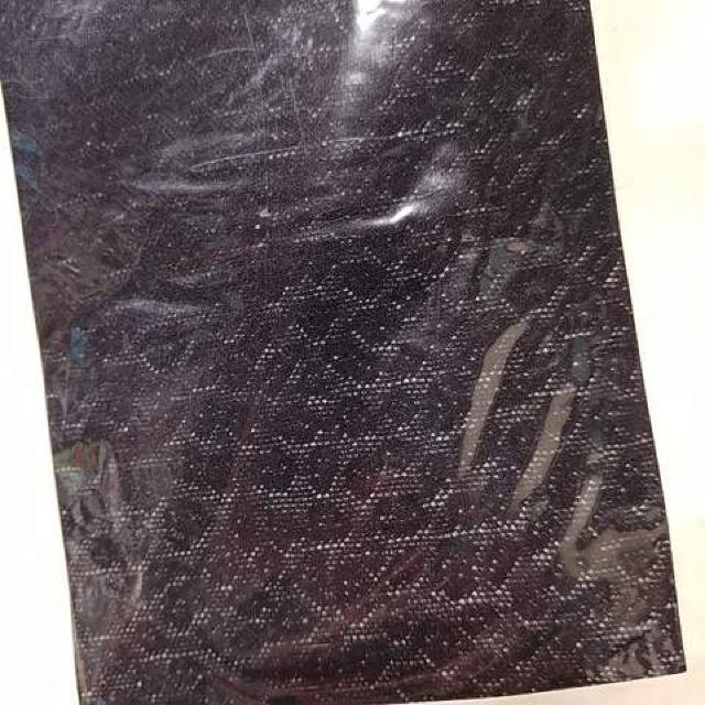 大人sexy(*^ー^)ノ♪エロ美脚魅せё豹柄ストッキング* < 女性ファッション  大人sexy(*^ー^)ノ♪エロ美脚魅せё豹柄ストッキング* < 女性ファッションの