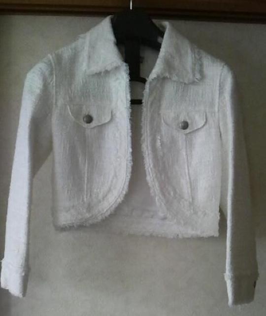 プライベートレーベル★ショート丈ジャケット < ブランド  プライベートレーベル★ショート丈ジャケット  < ブランドの