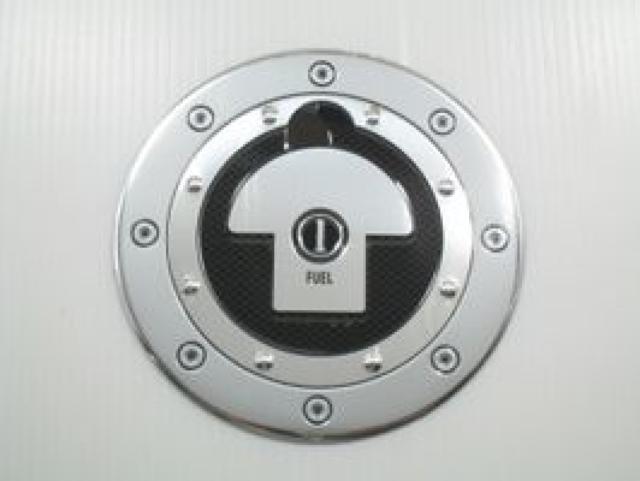 EGCN@tႠ@t[GbhA~XebJ[ی^  /oCN