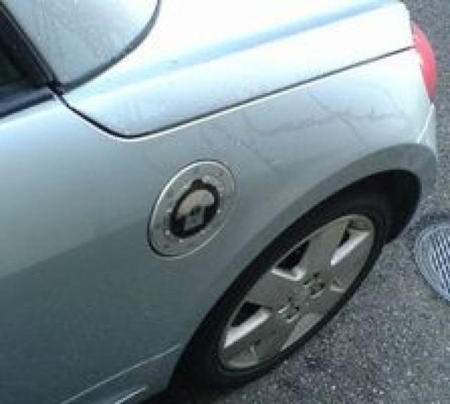 EGCN@tႠ@t[GbhA~XebJ[ی^  /oCN