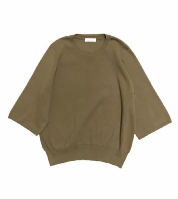 n[t~mTjbgZ[^[ChܕJ[L(M)i   uh 