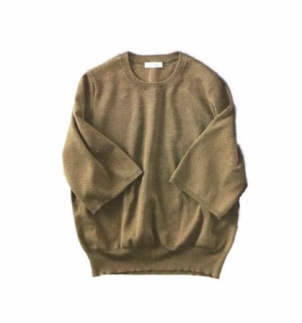 n[t~mTjbgZ[^[ChܕJ[L(M)i  uh 