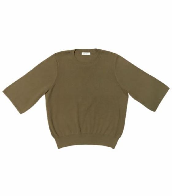 n[t~mTjbgZ[^[ChܕJ[L(M)i  uh 