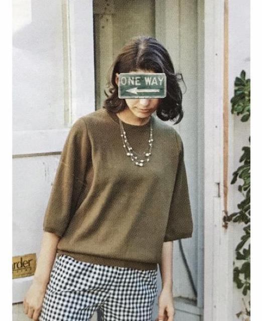 n[t~mTjbgZ[^[ChܕJ[L(M)i  uh 