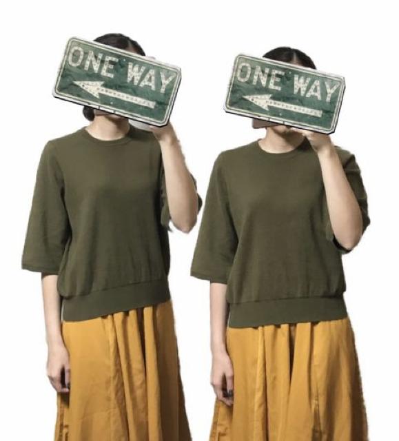 n[t~mTjbgZ[^[ChܕJ[L(M)i  uh 