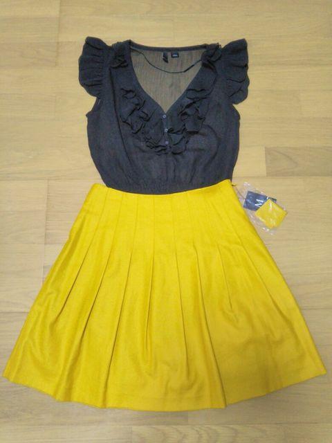 [�V�i��]SizeM/�~�b�V���}�b�V���܂ޏ㉺�܂Ƃߔ���//  �� �u�����h�� 