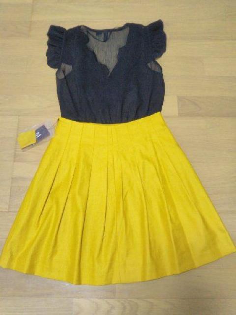 [�V�i��]SizeM/�~�b�V���}�b�V���܂ޏ㉺�܂Ƃߔ���// �� �u�����h�� 