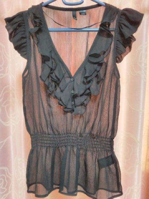 [�V�i��]SizeM/�~�b�V���}�b�V���܂ޏ㉺�܂Ƃߔ���// �� �u�����h�� 