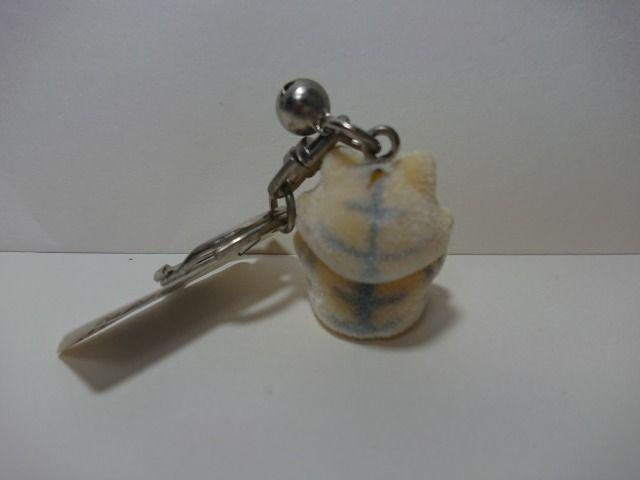 大一鋼業 ズーキーホルダー 10 トラ 未使用 < おもちゃ  大一鋼業 ズーキーホルダー 10 トラ 未使用 < おもちゃの
