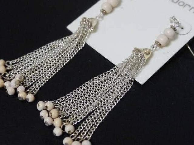 ViLIZ claiborne AeB[N`F[^bZsAX  ANZT[/v 