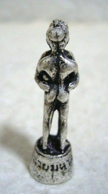 �������@���o�[�Y�@���� �� �C���e���A/���C�t�� 