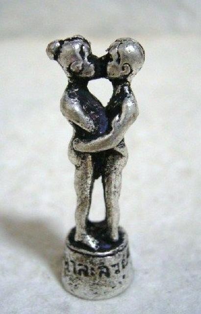 �������@���o�[�Y�@���� �� �C���e���A/���C�t�� 