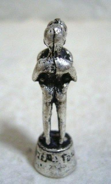 �������@���o�[�Y�@���� �� �C���e���A/���C�t�� 